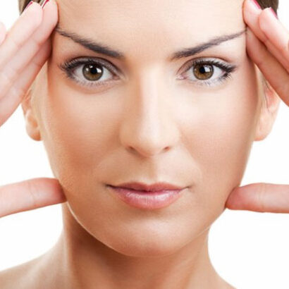 Facemassage001 ΜΑΣΑΖ ΠΡΟΣΩΠΟΥ