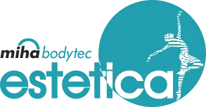 Estetica MIHA Bodytec