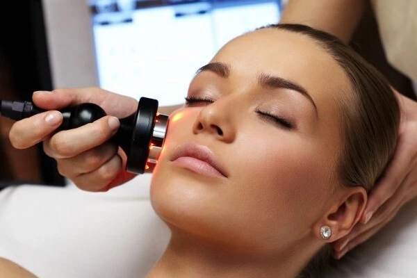 cavitation-therapia-rf-estetica Θεραπεία προσώπου με ραδιοσυχνότητες RF