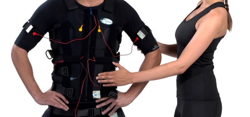miha bodytec κατερινη