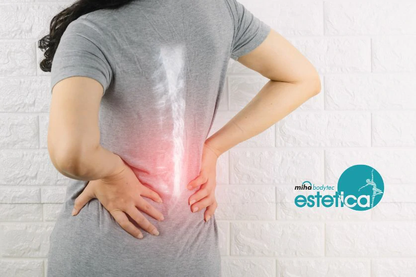 mihabodytec-gia-to-pono-stin-mesh-3 Ηλεκτρομυϊκή Διέγερση (EMS) Miha Bodytec - Μια Μέθοδος Προπόνησης Ολόκληρου του Σώματος για Υγεία