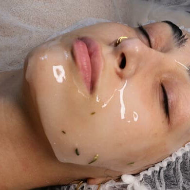 glow-therapy-estetica-miha-bodytec Glow Therapy Λάμψη & Ανανέωση
